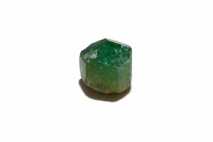 Natural Brazilian Rough Emerald – 7.30 Carats