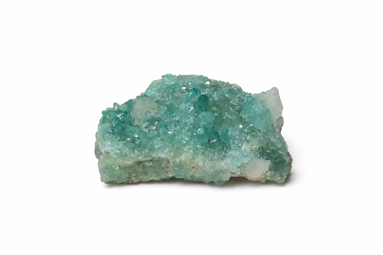 Natural Rough Emerald Specimen – 44.55 Carats