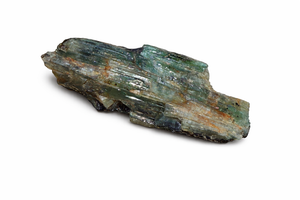 Natural Rough Emerald Specimen – 74.6 Carats