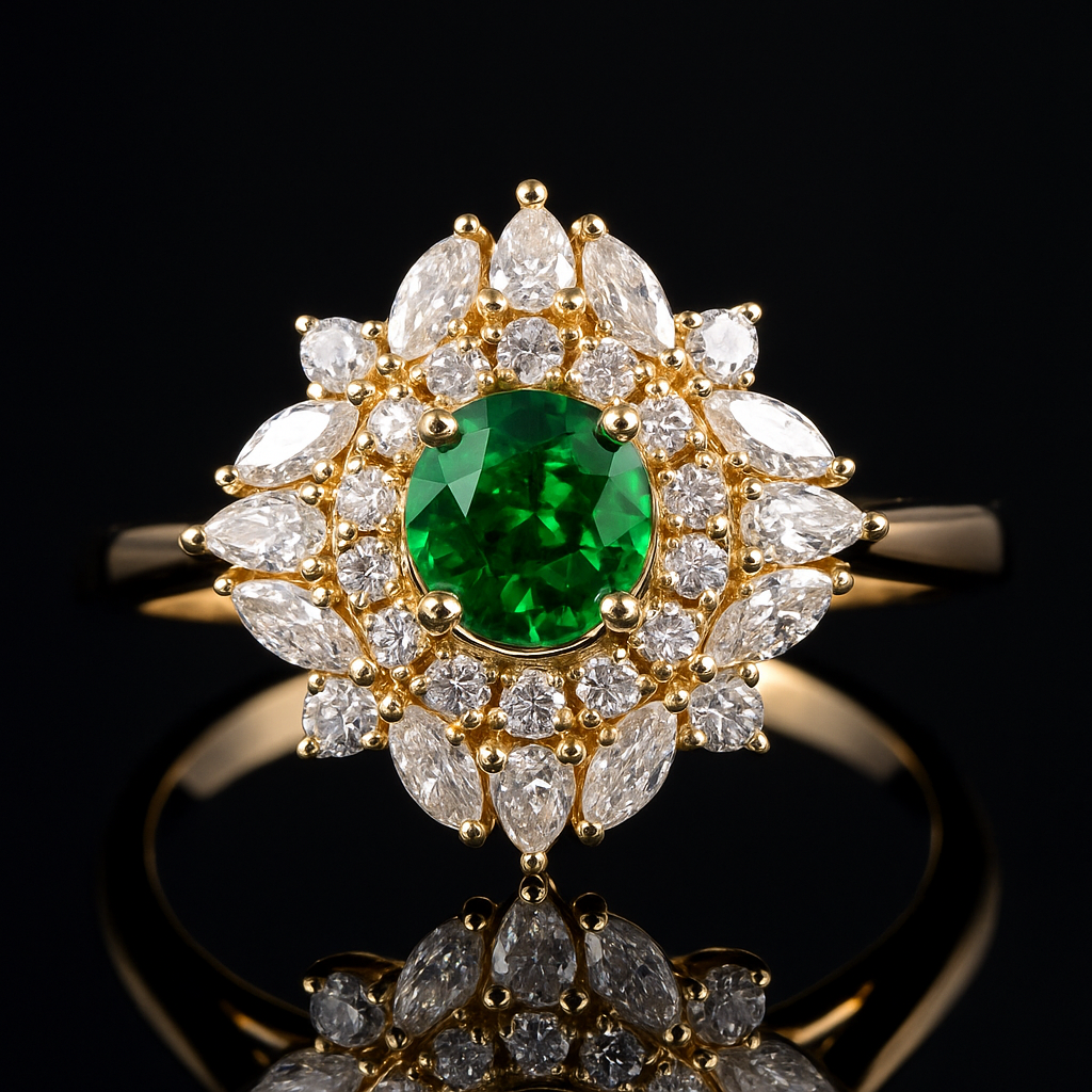 Sloane Verdure