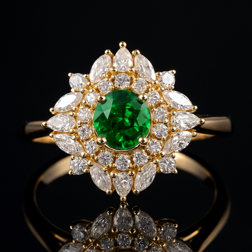 Sloane Verdure