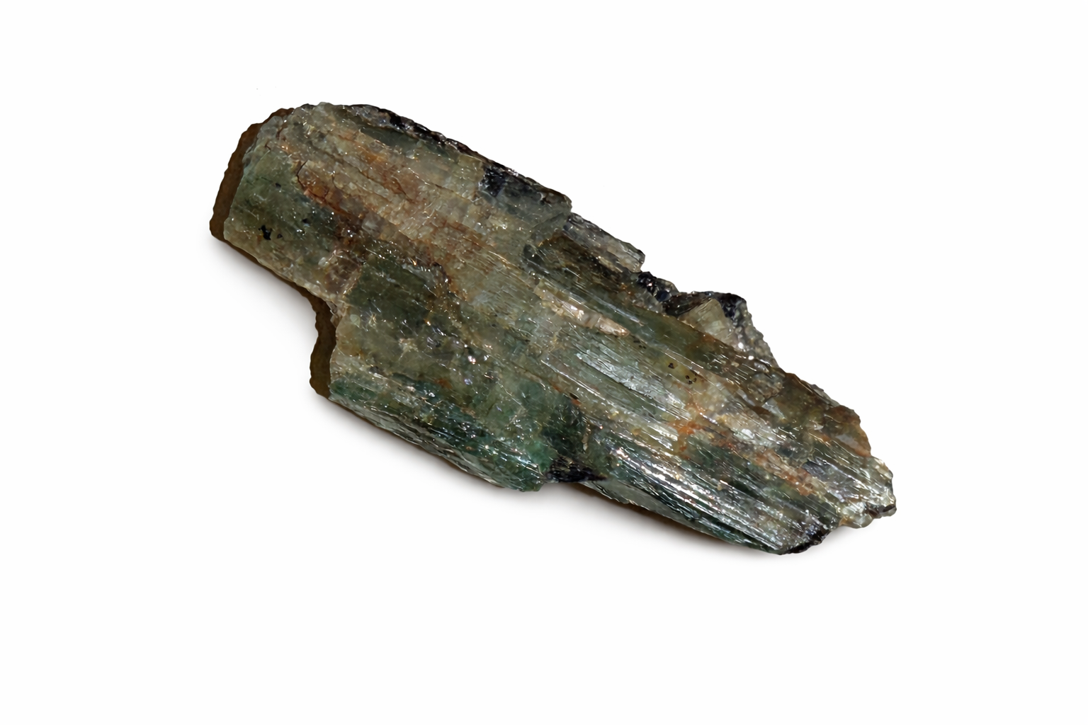 Natural Rough Emerald Specimen – 74.6 Carats