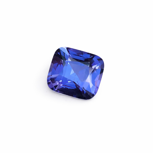 1.91ct Sri Lanka Untreated Spinel